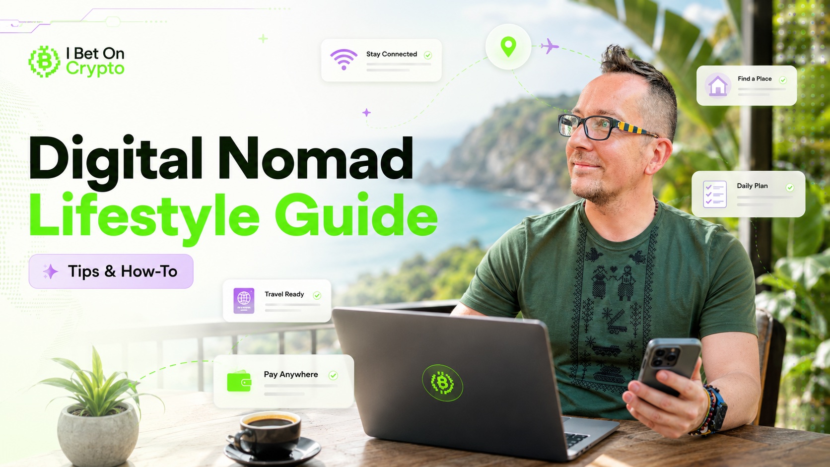 expat lifestyle guide