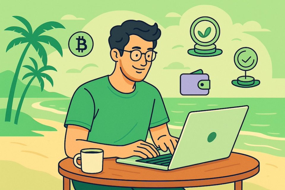 whitebit exchange review